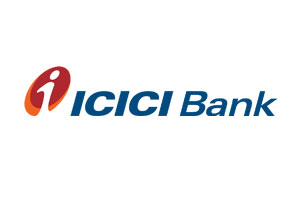 icici