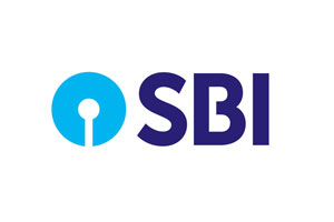 sbi